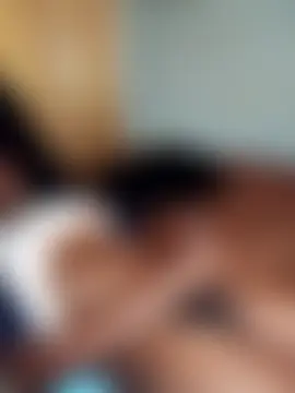 charcoa live sex-cam show