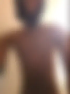 Couplelink2 live sex-cam show