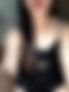 Fiona_2026 在線直播表演