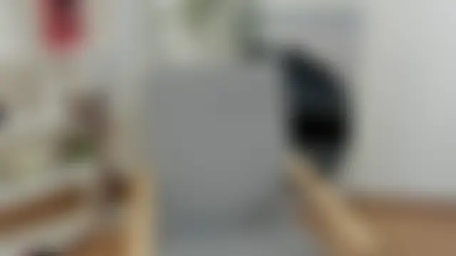 Show de MyrlYosko na webcam