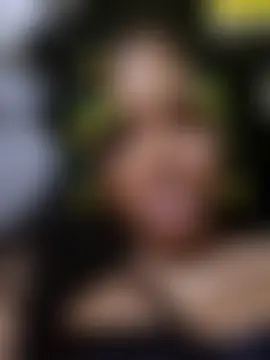 HONEYSWEETS_LIVE ওয়েবক্যাম শো