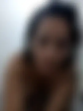 Czat XXX na żywo – SeleneCarter