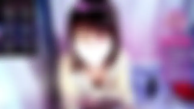 Chat +18 de arincolove ao vivo