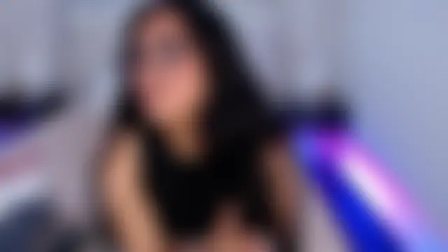 Chat +18 de Laurent_Brm ao vivo