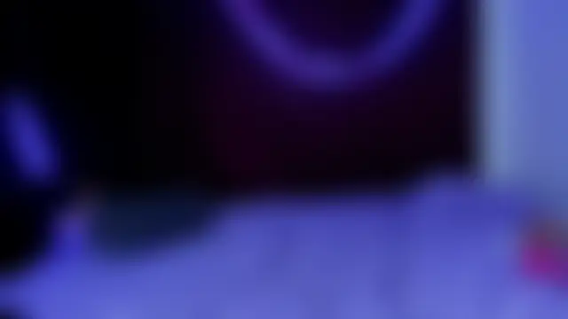 Chat XXX ao vivo de kaguya___1