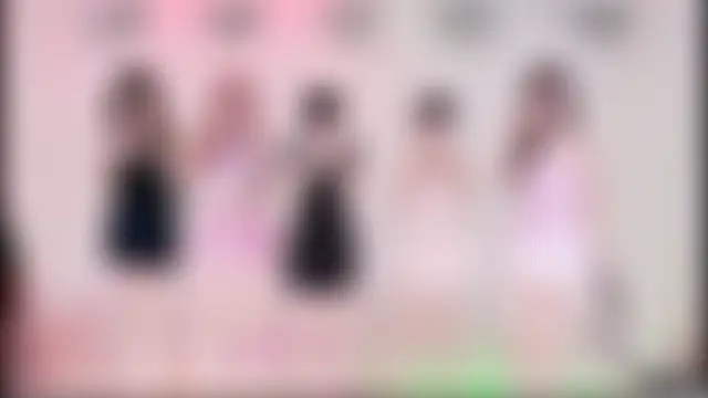 TNT-Sister Webcam-Show