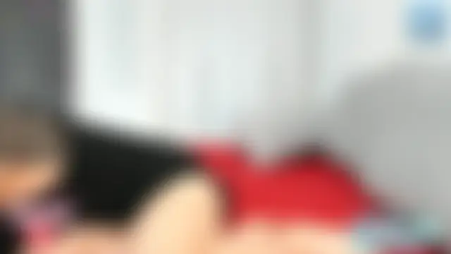 MinaDiamondd's Webcam Show