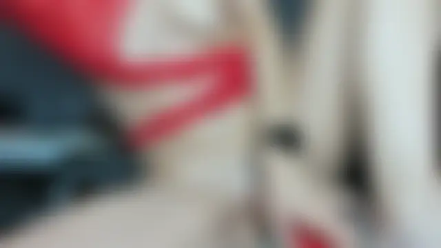 Czat XXX na żywo – Naughtylov3