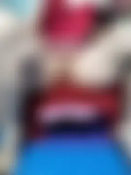 Lunachann 在線直播表演