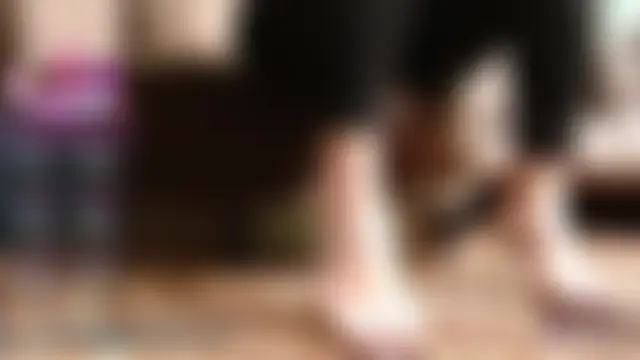 zeynep_luv_uのライブXXXチャット