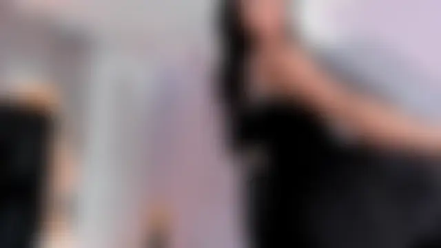 عرض كام LuciaMoretti_