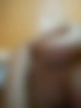 Show de webcam de narjiss12