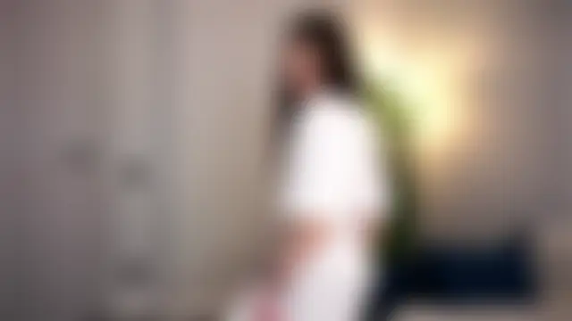 โชว์เว็บแคมของ SaraSwartz