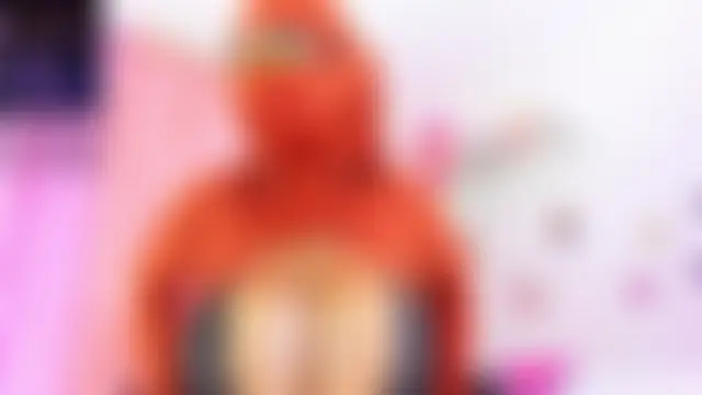 azahara_nagi – webcam-show