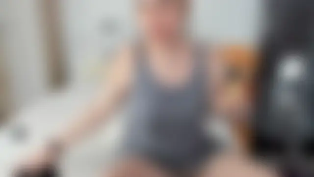 sweetemy4u – webcam-show