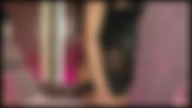 Živý XXX chat AmyBlair