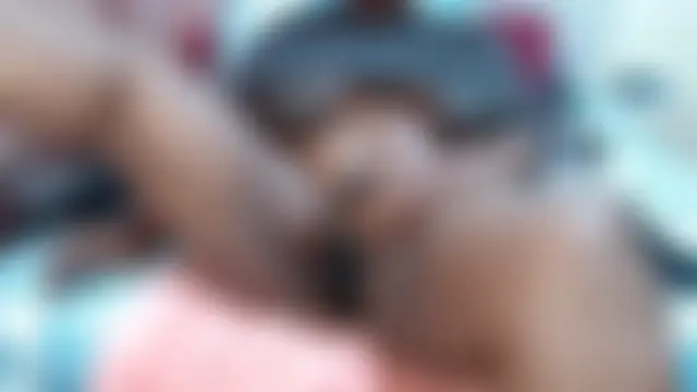 CHOCOLATEDARKBUSTYX Webcam-Show