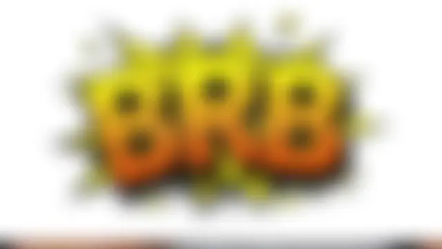 YayaHilton's Webcam Show