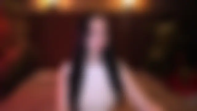 Sembang XXX Secara Langsung WildKittenX_