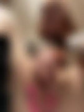 Show modela RosieSecret na web-kameri