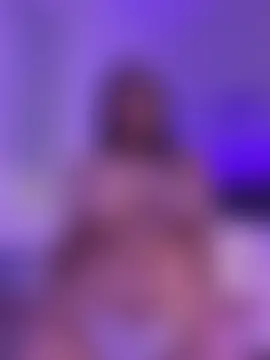 عرض كام Lusty_Lunaa