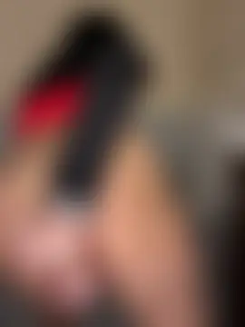 LittleMissEeve 网络视讯表演