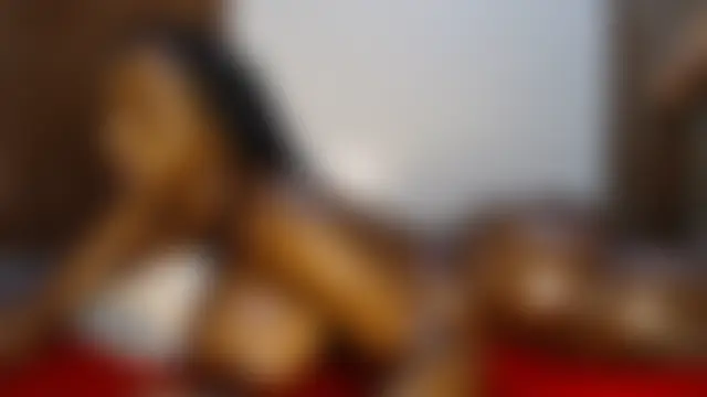 lolaslatary1 ওয়েবক্যাম শো