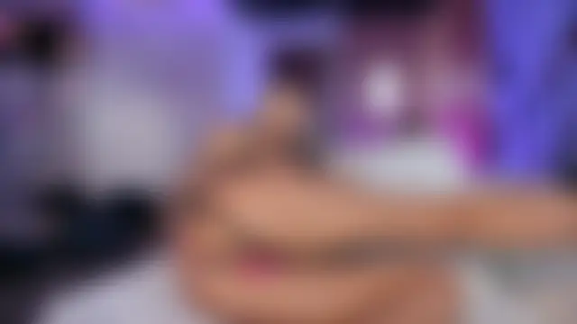 LisaAkira Live XXX-Chat