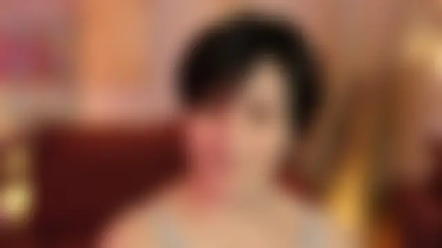 Sembang XXX Secara Langsung LorenDaze