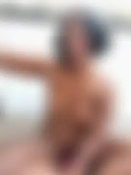 Sembang XXX Secara Langsung Melarose82