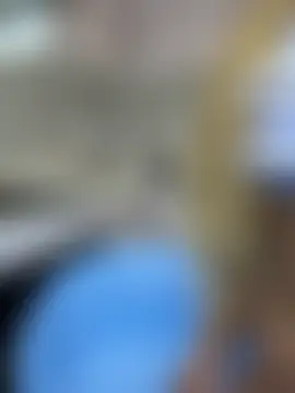 Czat XXX na żywo – Jazmine-Blue