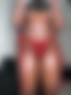 Fatass0's Live Webcam Show