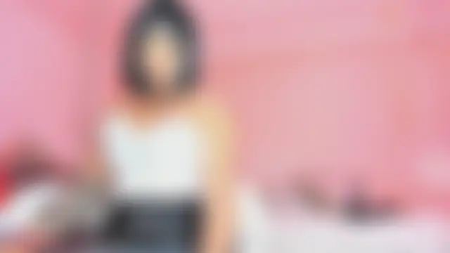 ximena_case 웹캠 쇼