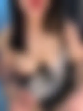 Belle-chube webkamerás műsora