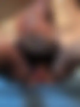 Asia-GoodLuck Webcam-Show