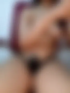 عرض كام Halawa-