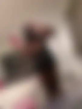 kellycam0n Webbikameraesitys