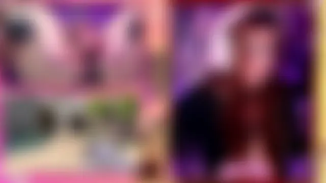 Chat XXX en directo de BellyRouse