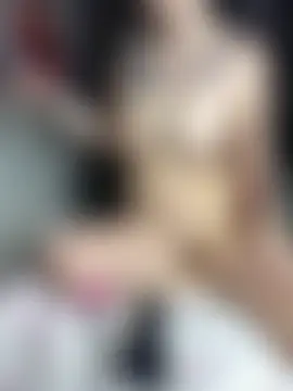 Lola_Hale's Webcam Show