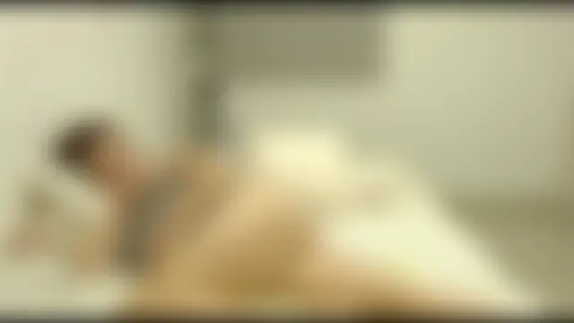 milchanel Webcam-Show