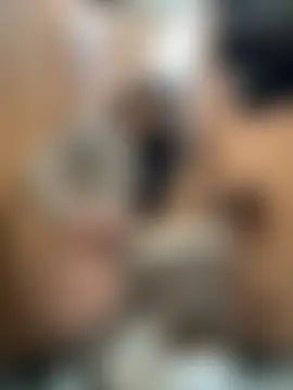 so-linger Webcam-Show