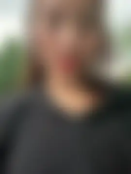 Hot_bitv webkamerás műsora