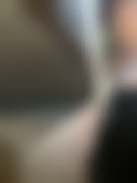 Czat XXX na żywo – Spidymaria_897