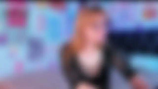 Czat XXX na żywo – CindyMoriLove