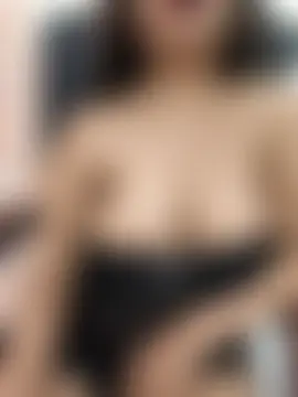 Hot_Twinklen Webbikameraesitys