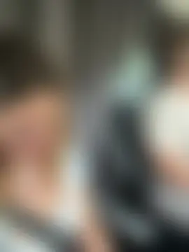 عرض كام ancouple90s