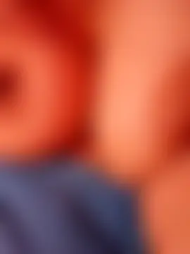 عرض كام warda_souriyA