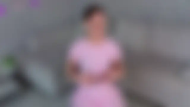 ShaunnaKorte Chat XXX in diretta