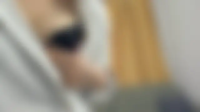 Pokazy przed kamerką – DonaldVanwie