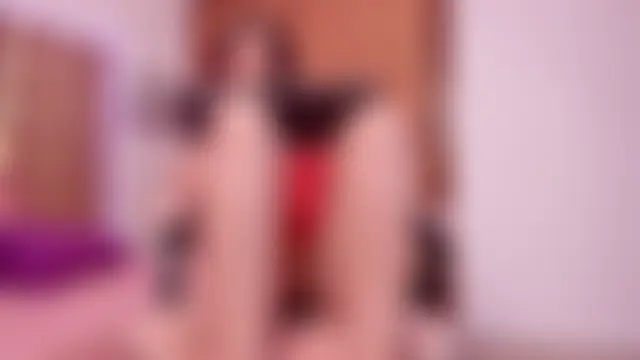 Sembang XXX Secara Langsung Naughty_Kat_